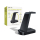Mobile Origin 3in1 Wireless Charger PW13 Samsung Compatible MO-31WCH-PW13 - 1363054 - zdjęcie 3